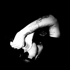 HeadCrack! (prod.Synthetic)