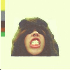 Baby G remix (babyxsosa)