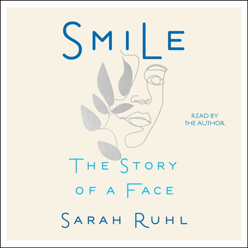 SMILE Audiobook Excerpt