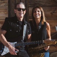 Blues Radio International April 3, 2023 0200 GMT Broadcast Feat. Tommy Castro & The Painkillers