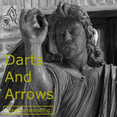 Darts And Arrows