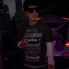 Fenix Darko - Innocent (grnxble + jakubo, remix).mp3