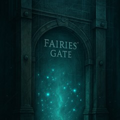 MO^FA - Fairies Gate