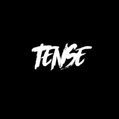 TENSE (PERFXN x BIGLEN)