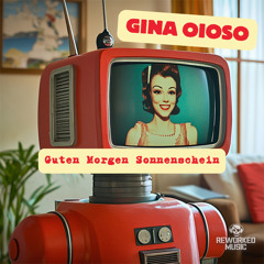 Guten Morgen Sonnenschein (Dance Version)
