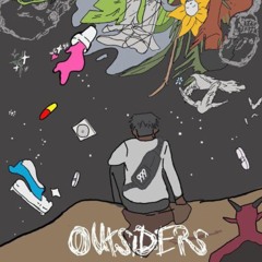 Outsiders