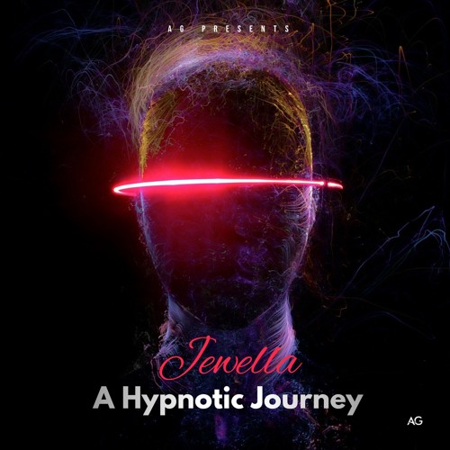 Jewella ft. Valeron, Senses of Mind, ANNA, Amathusia & more