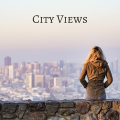 City Views