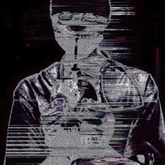 Surgery - Memphis Killa. slowed