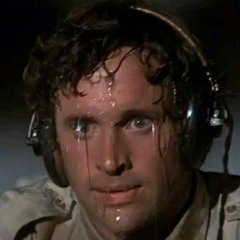 Attila Nator  - Mix 2023-02-05 #deeptech  #deeptechminimal  #rominimal #microhouse #hypnotic