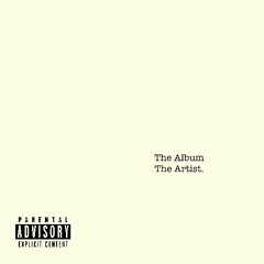Project-trust