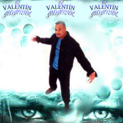 Baby Perreo - Dj Joe, Roland (Dj Valentín Montiel Remix)