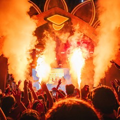 BEAT EXPLODE TECNICO DE SOM - DJ ERY DJ PELLEGRINE - MC MAGRINHO