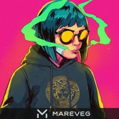 Mareveg - Sukha Renaissance 04