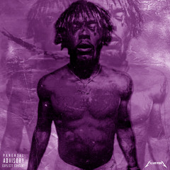 fake gangster freestyle