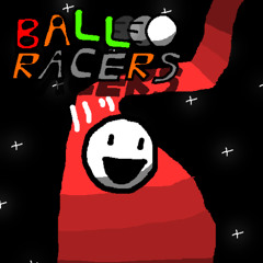 Ball Racers - Tube Thirds