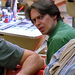 1500x4800 ft. SGE DEUCE 1500TRAY KIMON1500