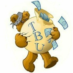(TBU Milla x CG) - Break The Bank