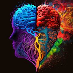 Mind Ft Stevewoh(Prod.3 am)