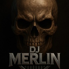 cumbias sonideras 2025 Dj Merlin