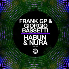 SA DEEP HOUSE SESSIONS 2025