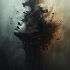 TRAGEDY OF AN ADDICT