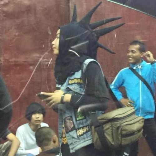 M&P 40 prod.mTwenty x 2sided (@Diorcs , @25Backend)