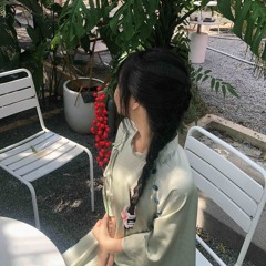 Âm Thầm Bên Em - Sơn Tùng M-TP