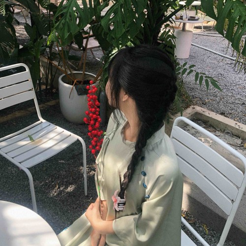Âm Thầm Bên Em - Sơn Tùng M-TP