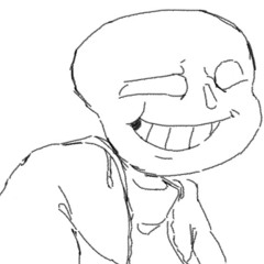 MEGALOVANIA³
