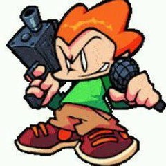 Ballistic (Pico and Cesar Cover)