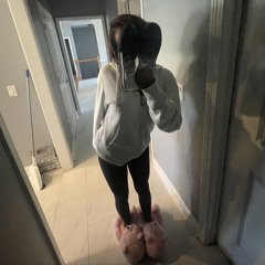 back n Im better