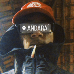 garoto oceano