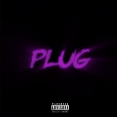 Plug (prod Paxor)