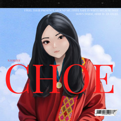 CHOE | the. Yoezer .mp3