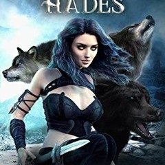 ❤️ Download Protecting Hades: A Fantasy Slow Burn Hellhound Shifter Reverse Harem Romance: Chron