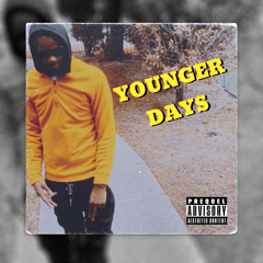 Younger Days