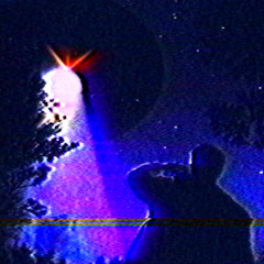 BEFORE ME, WAS THE MOON