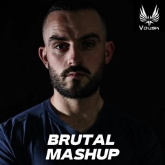 V-Dusk - Brutal Mashup (FREE DL)