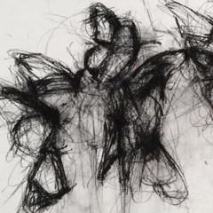 Flutter,, pulsate-