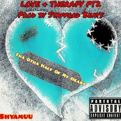 Sage   prod by stafford beats