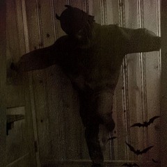 Ride With Me (Prod. Brocyl Beats)