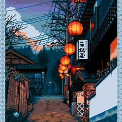 Pleasant Memories