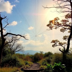 Promenade2