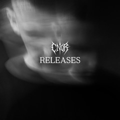 RELEASES