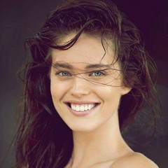 Roudeep - You Are Deep