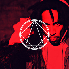 Fire (Terror Bite Bootleg Remix)