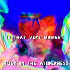 In That Very Moment (Instrumental)