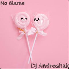 No Blame