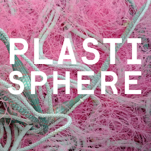 Tackling Plastic Production: Why and How to Do It by Plastisphere Podcast